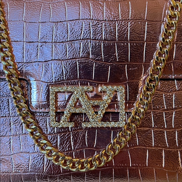 Handbag - Picture 2 of 2